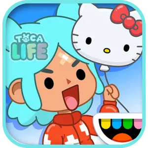 Toca-Life-World-